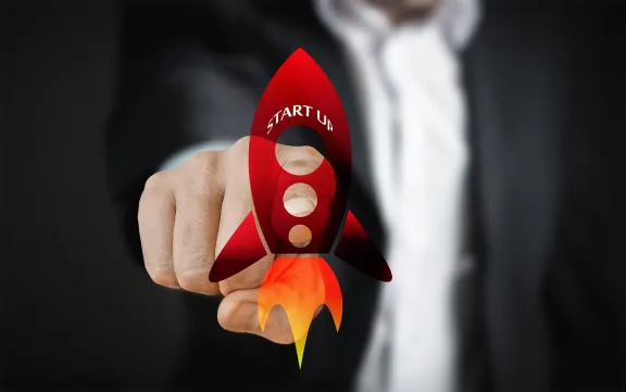 Luckyelektra Casino Tacaíocht